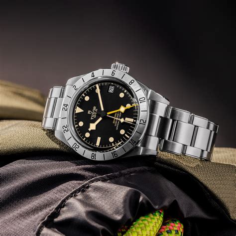 best tudor watch 2022|tudor watches 2024.